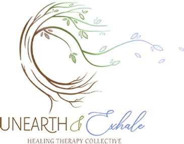 banner-updated-logo